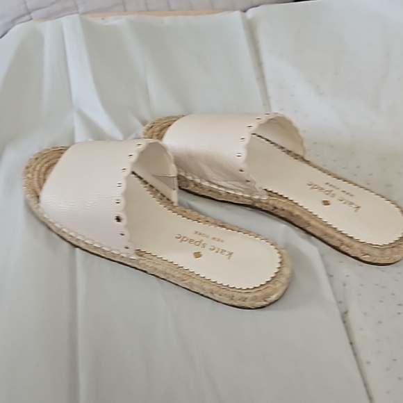 Kate spade sandals - Picture 2 of 4